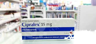 cipralax