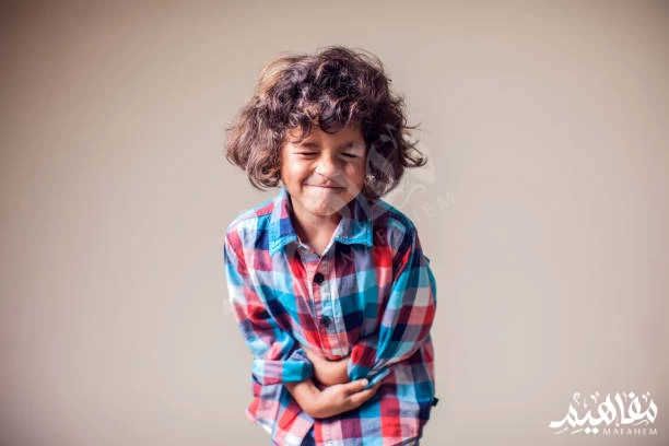 الإمساك الإمساك