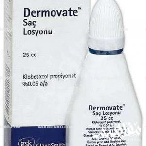 غسول لفروة الرأس غسول لفروة الرأس