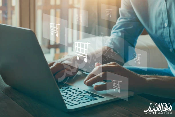 Digital Marketing Digital Marketing