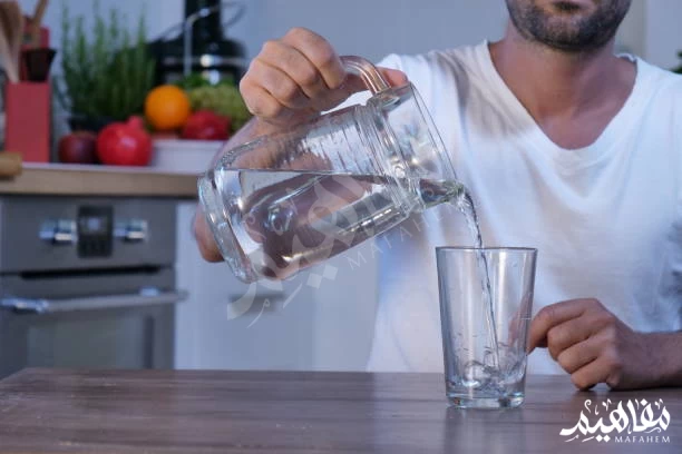 Diuresis and kidneys7 Diuresis and kidneys7