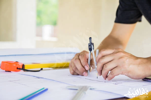 engineering drawing engineering drawing