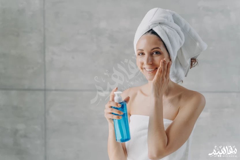 التونر التونر