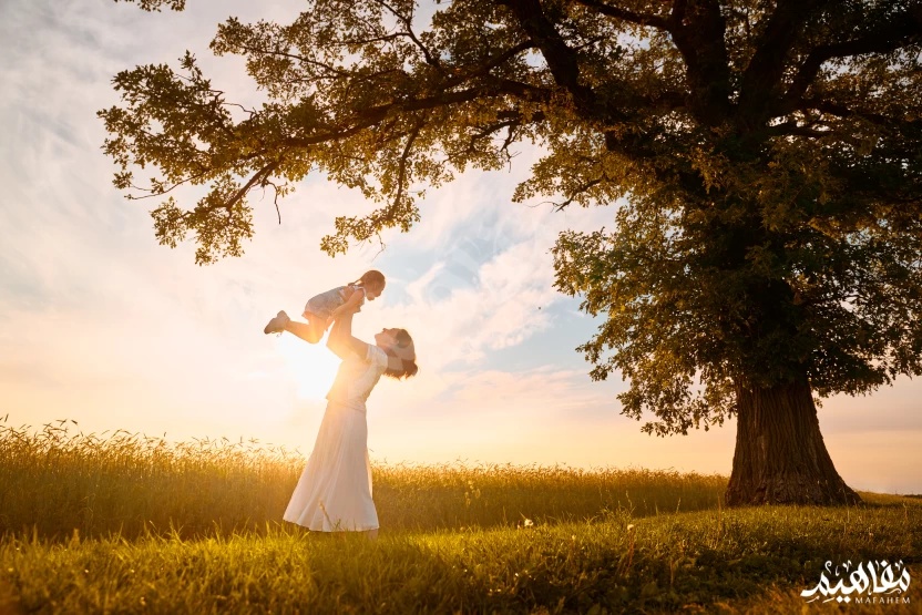 فصل الصيف فصل الصيف