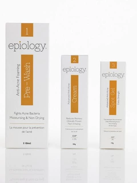 كريم إزالة آثار حب الشباب والبقع الغامقة من الوجه كريم إزالة آثار حب الشباب والبقع الغامقة من الوجه