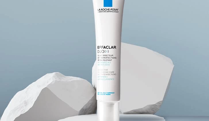 لا روش بوزيه لا روش بوزيه