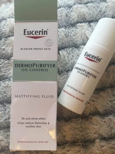 يوسيرين يوسيرين