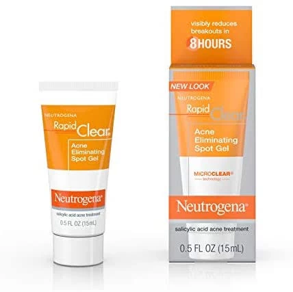 نيتروجينا نيتروجينا