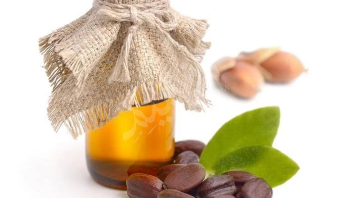 زيت الجوجوبا زيت الجوجوبا