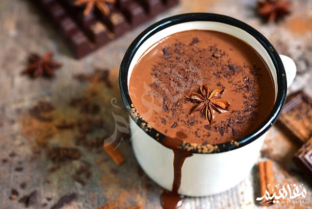 كاكاو كاكاو