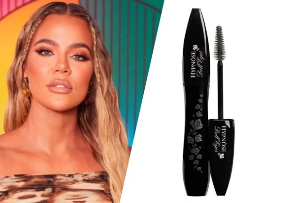 ماسكارا ماسكارا