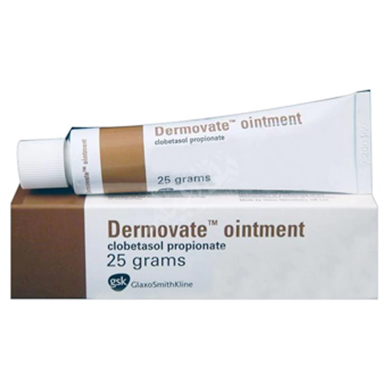 كريم ديرموفت البُنيّ كريم ديرموفت البُنيّ