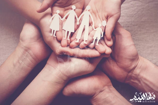 social services social services