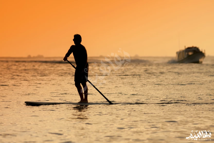 المحيط الجنوبي المحيط الجنوبي