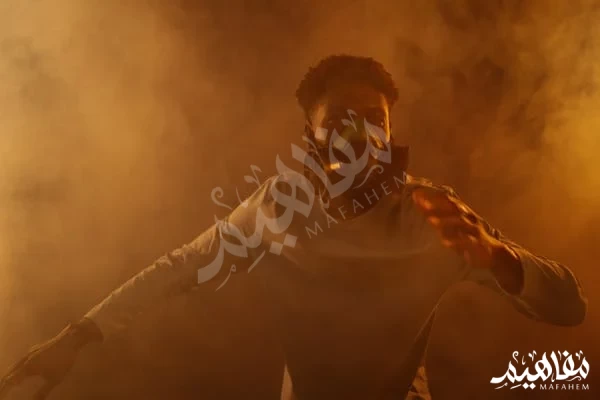 التلوث الجوي التلوث الجوي