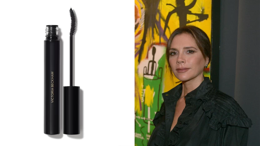 فكتوريا بيكهام فكتوريا بيكهام