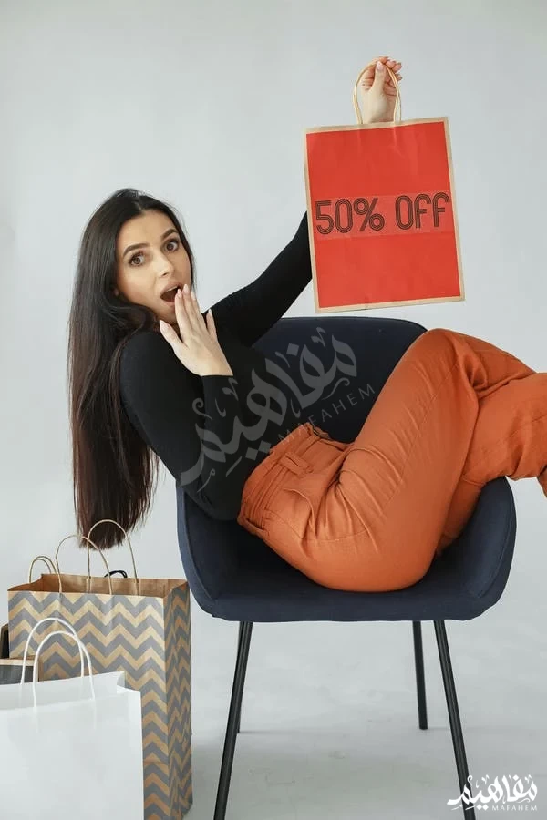 white friday sales white friday sales