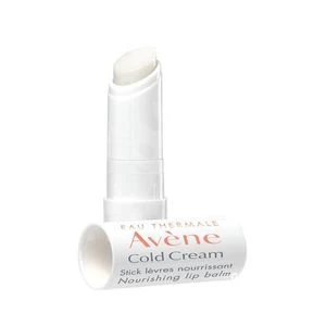 Avene Cicalvate lip cream Avene Cicalvate lip cream