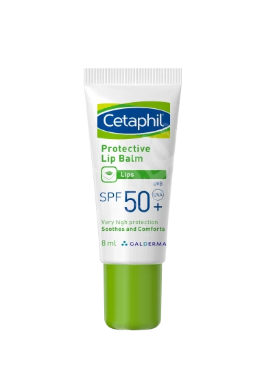 Cetaphil cream Cetaphil cream