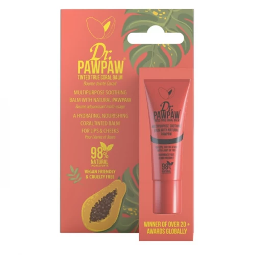 مرطب شفاه مرطب شفاه