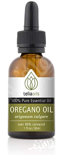 Oregano oil for nail fungus Oregano oil for nail fungus