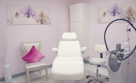 أفضل أجهزة ليزر الرياض أفضل أجهزة ليزر الرياض