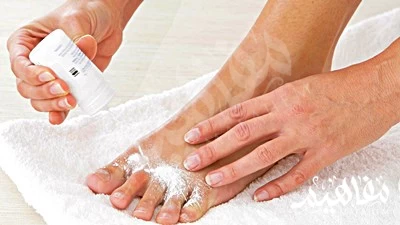 Baking soda for nail fungus Baking soda for nail fungus
