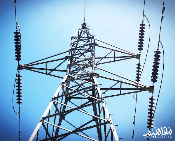 Dynamo and generator