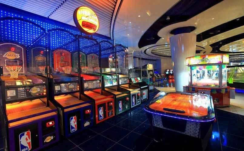 فيت فور فن الكويت