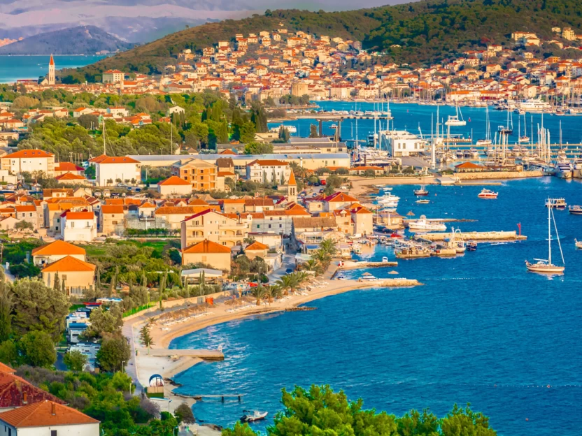 كرواتيا كرواتيا