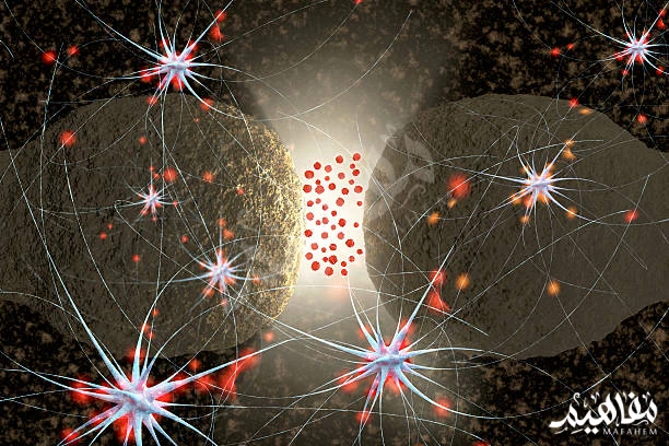 هيستامين هيستامين