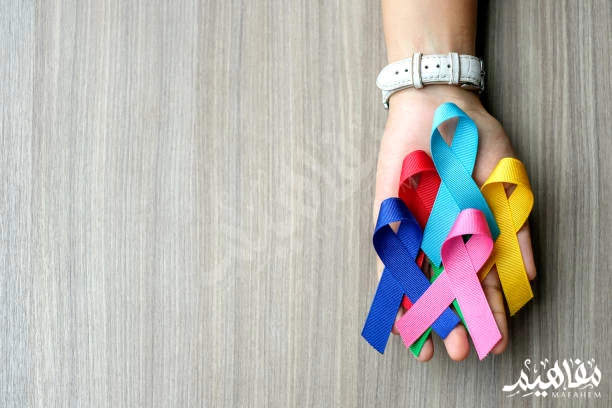 Cancer prevention Cancer prevention