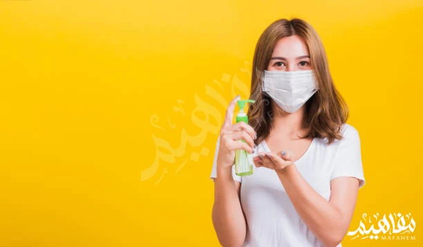 Castor oil prevent infection Castor oil prevent infection