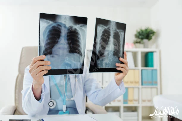 Lung Diseases Overview Lung Diseases Overview