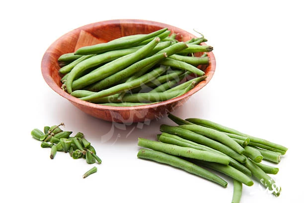 green beans benefits green beans benefits