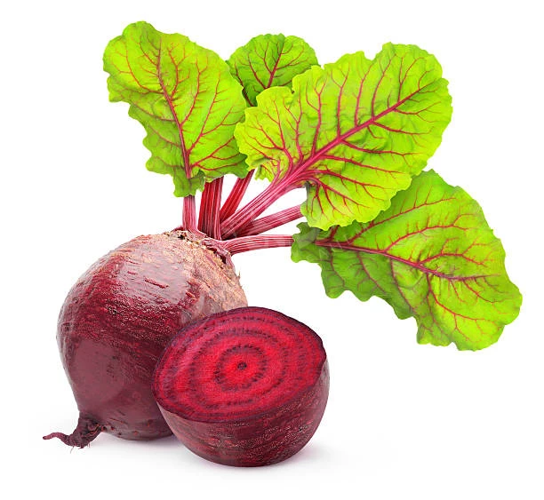 Beets Beets