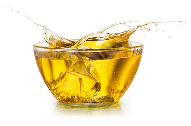 honey with oil olives honey with oil olives