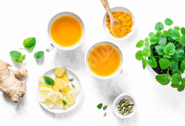 Liver health drinks Liver health drinks