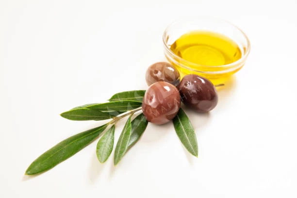 jojoba oil