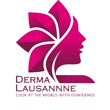 لوزان ديرما ( أهم مراكز تجميل الكويت )