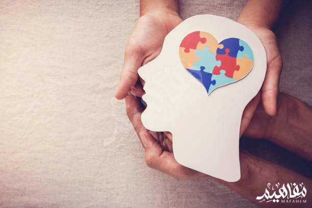 mental map mental map