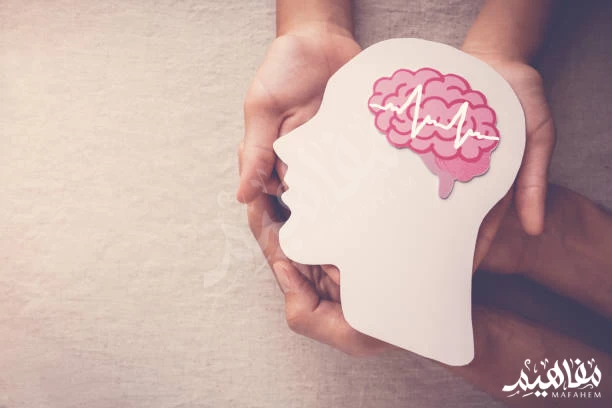 mental map mental map