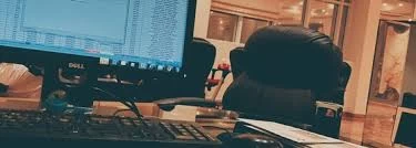 مكتب الأهلية للاستقدام الرياض مكتب الأهلية للاستقدام الرياض