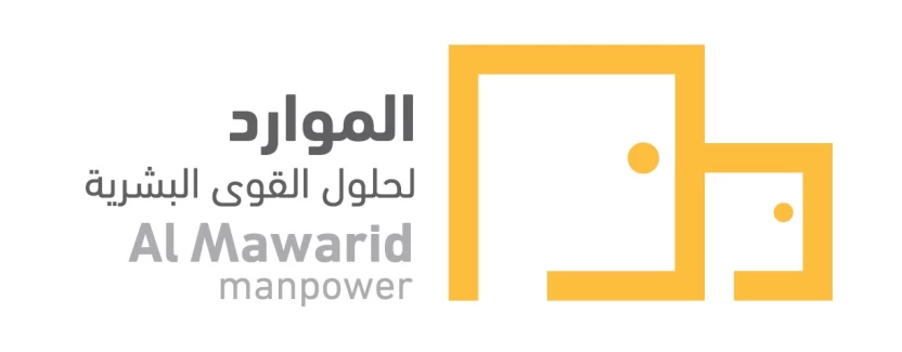 مكتب الموارد للاستقدام الرياض مكتب الموارد للاستقدام الرياض