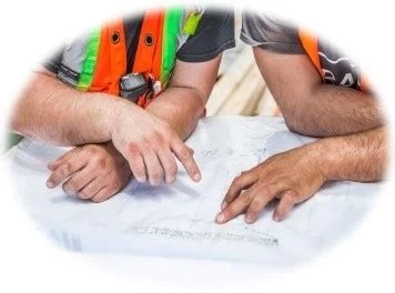 مكتب الوافي للاستشارات الهندسية الرياض مكتب الوافي للاستشارات الهندسية الرياض
