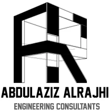 مكتب الراجحي للاستشارات الهندسية مكتب الراجحي للاستشارات الهندسية