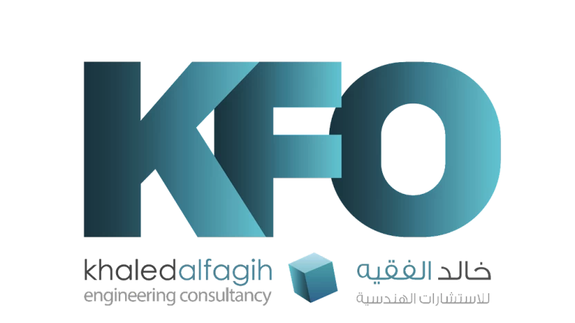 مكتب خالد الفقيه للاستشارات الهندسية مكتب خالد الفقيه للاستشارات الهندسية