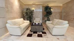 مكتب سنود للاستقدام في الرياض مكتب سنود للاستقدام في الرياض