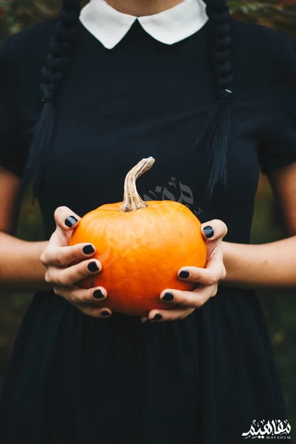 Benefits of pumpkin seeds for pregnant women Benefits of pumpkin seeds for pregnant women