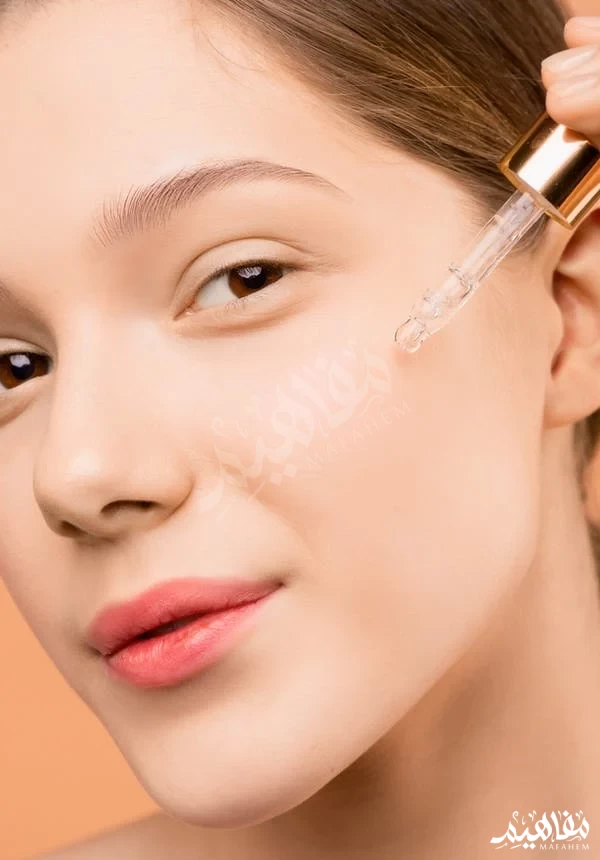 castor oil acne castor oil acne